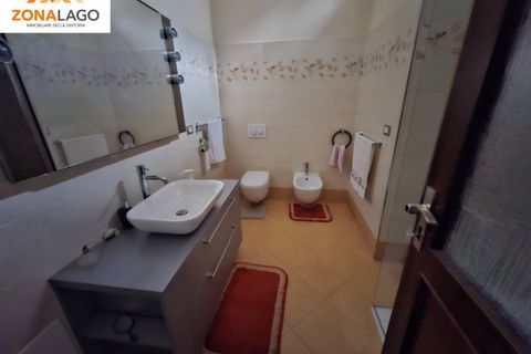 Villa a Botticino, Brescia, Botticino - € 535.000 | Ref: btt010 - foto 10