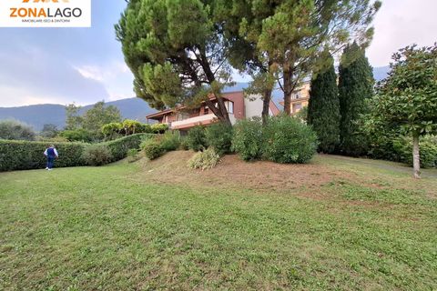 Villa a Botticino, Brescia, Botticino - € 535.000 | Ref: btt010 - foto 9