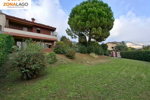 Villa a Botticino, Brescia, Botticino - € 535.000 | Ref: btt010 - foto 11