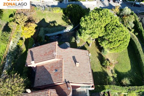 Villa a Botticino, Brescia, Botticino - € 535.000 | Ref: btt010 - foto 5