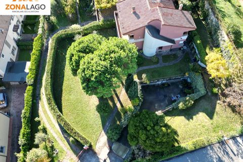 Villa a Botticino, Brescia, Botticino - € 535.000 | Ref: btt010 - foto 6