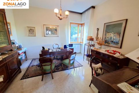 Villa a Botticino, Brescia, Botticino - € 535.000 | Ref: btt010 - foto 12
