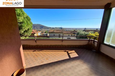 Villa a Botticino, Brescia, Botticino - € 535.000 | Ref: btt010 - foto 13
