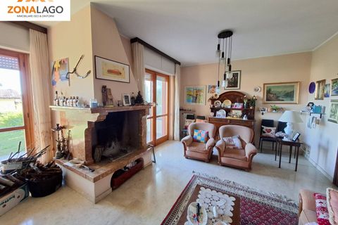 Villa a Botticino, Brescia, Botticino - € 535.000 | Ref: btt010 - foto 14