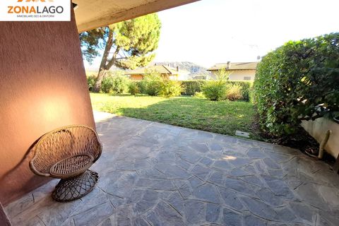 Villa a Botticino, Brescia, Botticino - € 535.000 | Ref: btt010 - foto 15