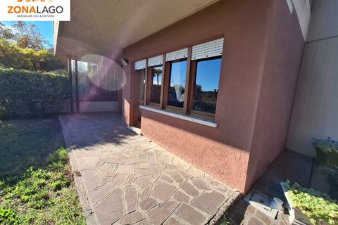 Villa a Botticino, Brescia, Botticino - € 535.000 | Ref: btt010 - foto 16
