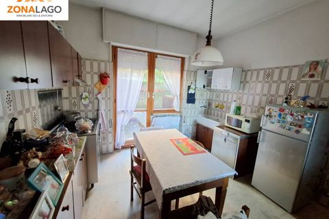 Villa a Botticino, Brescia, Botticino - € 535.000 | Ref: btt010 - foto 17