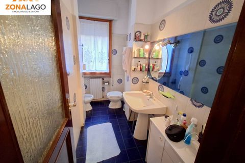 Villa a Botticino, Brescia, Botticino - € 535.000 | Ref: btt010 - foto 18