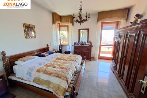 Villa a Botticino, Brescia, Botticino - € 535.000 | Ref: btt010 - foto 19
