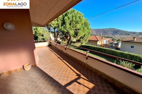 Villa a Botticino, Brescia, Botticino - € 535.000 | Ref: btt010 - foto 20