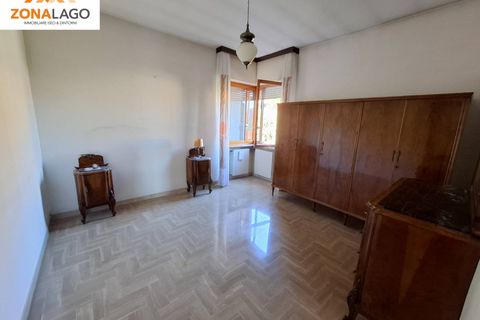 Villa a Botticino, Brescia, Botticino - € 535.000 | Ref: btt010 - foto 21