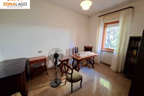 Villa a Botticino, Brescia, Botticino - € 535.000 | Ref: btt010 - foto 22