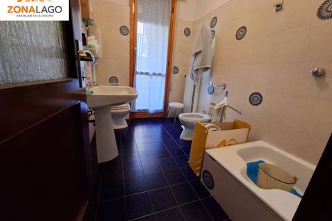 Villa a Botticino, Brescia, Botticino - € 535.000 | Ref: btt010 - foto 23