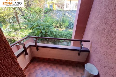 Villa a Botticino, Brescia, Botticino - € 535.000 | Ref: btt010 - foto 24