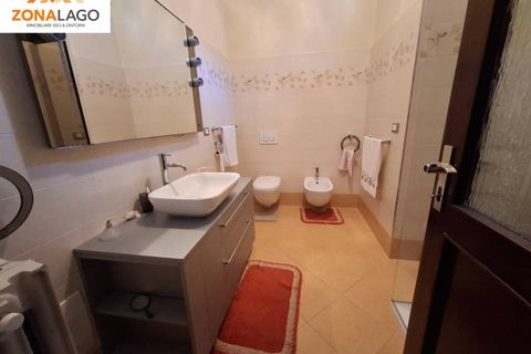Villa a Botticino, Brescia, Botticino - € 535.000 | Ref: btt010 - foto 25