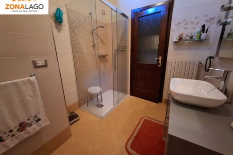 Villa a Botticino, Brescia, Botticino - € 535.000 | Ref: btt010 - foto 26