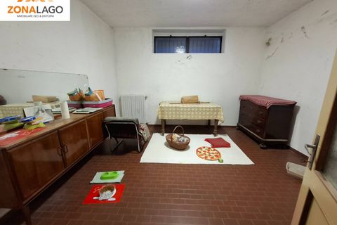Villa a Botticino, Brescia, Botticino - € 535.000 | Ref: btt010 - foto 28