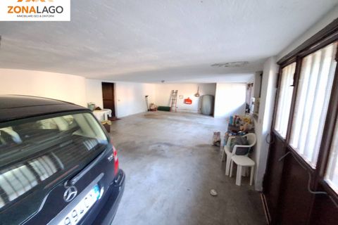 Villa a Botticino, Brescia, Botticino - € 535.000 | Ref: btt010 - foto 30