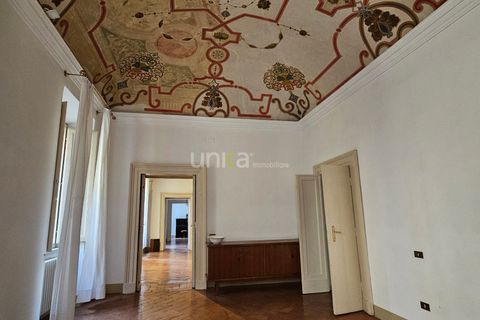 Lejlighed i Jesi, Ancona, Jesi - € 330.000 | Ref: J3056 - foto 1