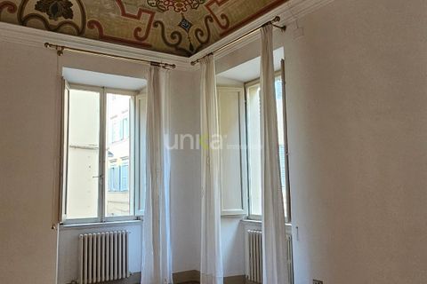Lejlighed i Jesi, Ancona, Jesi - € 330.000 | Ref: J3056 - foto 2
