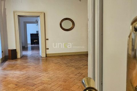 Lejlighed i Jesi, Ancona, Jesi - € 330.000 | Ref: J3056 - foto 3