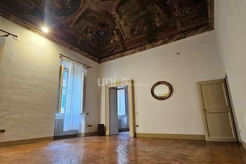 Lejlighed i Jesi, Ancona, Jesi - € 330.000 | Ref: J3056 - foto 4