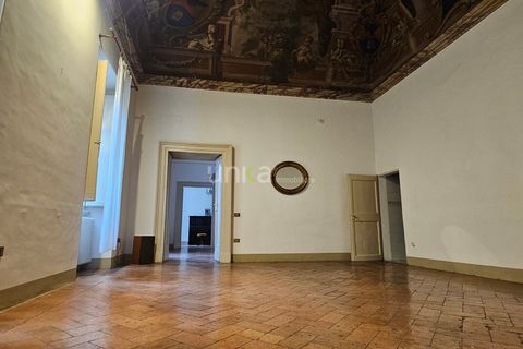Lejlighed i Jesi, Ancona, Jesi - € 330.000 | Ref: J3056 - foto 5