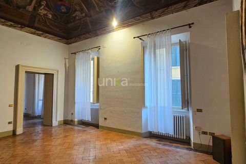 Lejlighed i Jesi, Ancona, Jesi - € 330.000 | Ref: J3056 - foto 6