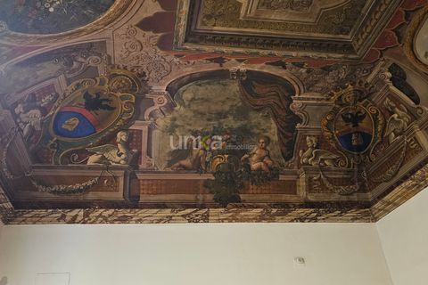 Lejlighed i Jesi, Ancona, Jesi - € 330.000 | Ref: J3056 - foto 7