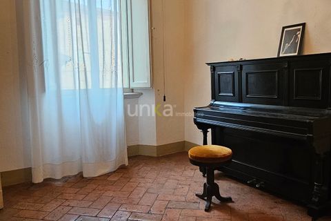 Lejlighed i Jesi, Ancona, Jesi - € 330.000 | Ref: J3056 - foto 8