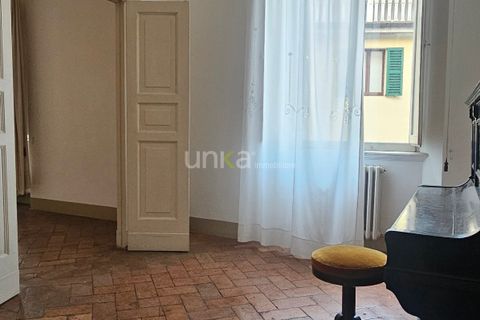 Lejlighed i Jesi, Ancona, Jesi - € 330.000 | Ref: J3056 - foto 9