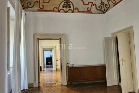 Lejlighed i Jesi, Ancona, Jesi - € 330.000 | Ref: J3056 - foto 10