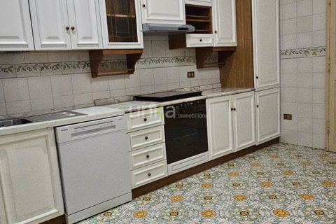 Lejlighed i Jesi, Ancona, Jesi - € 330.000 | Ref: J3056 - foto 11