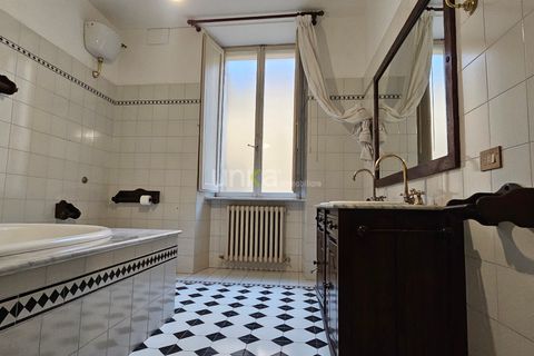 Lejlighed i Jesi, Ancona, Jesi - € 330.000 | Ref: J3056 - foto 12