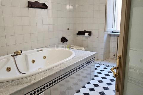 Lejlighed i Jesi, Ancona, Jesi - € 330.000 | Ref: J3056 - foto 13