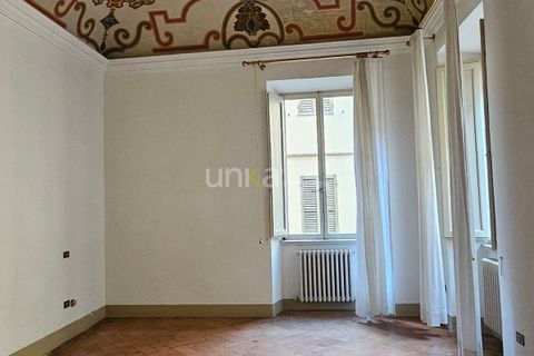 Lejlighed i Jesi, Ancona, Jesi - € 330.000 | Ref: J3056 - foto 14