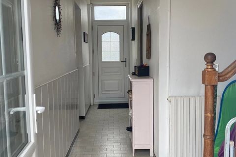 Villa a Chatelaillon-Plage, Charente-Maritime, Chatelaillon-Plage - € 395.000 | Ref: 86081939 - foto 3