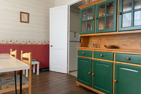 Villa a Chatelaillon-Plage, Charente-Maritime, Chatelaillon-Plage - € 395.000 | Ref: 86081939 - foto 4