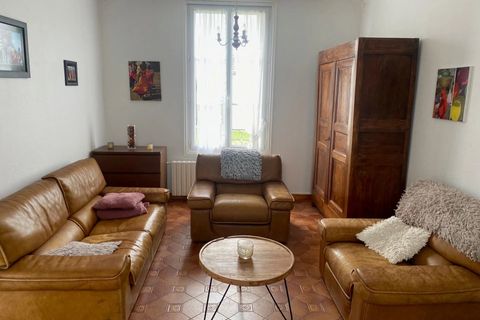 Villa a Chatelaillon-Plage, Charente-Maritime, Chatelaillon-Plage - € 395.000 | Ref: 86081939 - foto 2