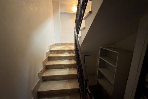 Villa a San Cataldo, Caltanissetta, San Cataldo - € 39.000 | Ref: CI111 - foto 2