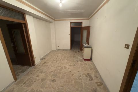 Villa a San Cataldo, Caltanissetta, San Cataldo - € 39.000 | Ref: CI111 - foto 3