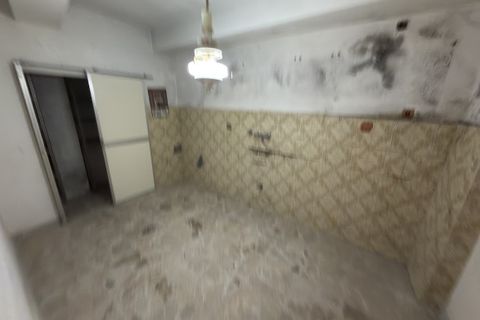 Villa a San Cataldo, Caltanissetta, San Cataldo - € 39.000 | Ref: CI111 - foto 4
