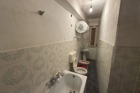 Villa a San Cataldo, Caltanissetta, San Cataldo - € 39.000 | Ref: CI111 - foto 5