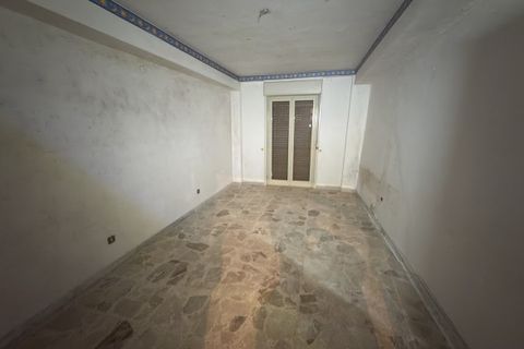 Villa a San Cataldo, Caltanissetta, San Cataldo - € 39.000 | Ref: CI111 - foto 7