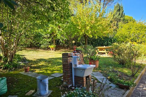 Villa i Terre Roveresche, Pesaro and Urbino, Terre Roveresche - € 290.000 | Ref: C/353 - foto 2