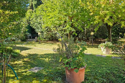 Villa i Terre Roveresche, Pesaro and Urbino, Terre Roveresche - € 290.000 | Ref: C/353 - foto 3