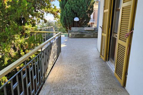 Villa i Terre Roveresche, Pesaro and Urbino, Terre Roveresche - € 290.000 | Ref: C/353 - foto 5