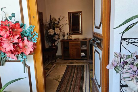 Villa i Terre Roveresche, Pesaro and Urbino, Terre Roveresche - € 290.000 | Ref: C/353 - foto 7