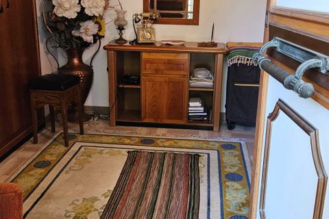 Villa i Terre Roveresche, Pesaro and Urbino, Terre Roveresche - € 290.000 | Ref: C/353 - foto 8