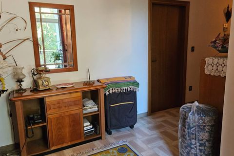 Villa i Terre Roveresche, Pesaro and Urbino, Terre Roveresche - € 290.000 | Ref: C/353 - foto 9